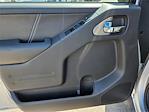 2017 Nissan Frontier Crew Cab 4WD Pickup for sale #4E50619A - photo 13