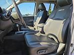 2017 Nissan Frontier Crew Cab 4WD Pickup for sale #4E50619A - photo 14
