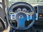 2017 Nissan Frontier Crew Cab 4WD Pickup for sale #4E50619A - photo 16