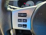 2017 Nissan Frontier Crew Cab 4WD Pickup for sale #4E50619A - photo 17