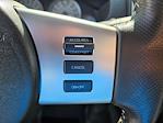 2017 Nissan Frontier Crew Cab 4WD Pickup for sale #4E50619A - photo 18