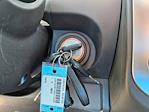 2017 Nissan Frontier Crew Cab 4WD Pickup for sale #4E50619A - photo 19