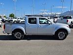 2017 Nissan Frontier Crew Cab 4WD Pickup for sale #4E50619A - photo 3