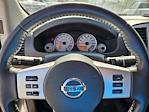 2017 Nissan Frontier Crew Cab 4WD Pickup for sale #4E50619A - photo 20