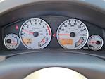 2017 Nissan Frontier Crew Cab 4WD Pickup for sale #4E50619A - photo 21