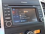 2017 Nissan Frontier Crew Cab 4WD Pickup for sale #4E50619A - photo 22