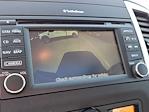 2017 Nissan Frontier Crew Cab 4WD Pickup for sale #4E50619A - photo 23