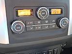 2017 Nissan Frontier Crew Cab 4WD Pickup for sale #4E50619A - photo 25