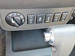 2017 Nissan Frontier Crew Cab 4WD Pickup for sale #4E50619A - photo 26