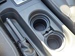 2017 Nissan Frontier Crew Cab 4WD Pickup for sale #4E50619A - photo 28