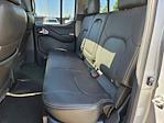 2017 Nissan Frontier Crew Cab 4WD Pickup for sale #4E50619A - photo 29