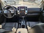 2017 Nissan Frontier Crew Cab 4WD Pickup for sale #4E50619A - photo 30