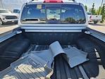2017 Nissan Frontier Crew Cab 4WD Pickup for sale #4E50619A - photo 31