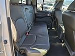 2017 Nissan Frontier Crew Cab 4WD Pickup for sale #4E50619A - photo 32