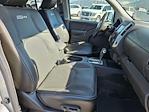 2017 Nissan Frontier Crew Cab 4WD Pickup for sale #4E50619A - photo 33
