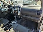 2017 Nissan Frontier Crew Cab 4WD Pickup for sale #4E50619A - photo 34