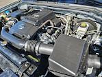 2017 Nissan Frontier Crew Cab 4WD Pickup for sale #4E50619A - photo 35