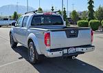 2017 Nissan Frontier Crew Cab 4WD Pickup for sale #4E50619A - photo 5
