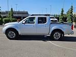 2017 Nissan Frontier Crew Cab 4WD Pickup for sale #4E50619A - photo 7