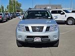 2017 Nissan Frontier Crew Cab 4WD Pickup for sale #4E50619A - photo 8