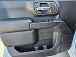 2022 Chevrolet Silverado 3500 Crew Cab DRW 4WD Flatbed Truck for sale #4E50620A - photo 12