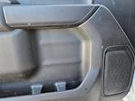 2022 Chevrolet Silverado 3500 Crew Cab DRW 4WD Flatbed Truck for sale #4E50620A - photo 13