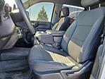 2022 Chevrolet Silverado 3500 Crew Cab DRW 4WD Flatbed Truck for sale #4E50620A - photo 14
