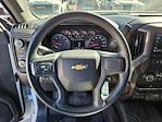 2022 Chevrolet Silverado 3500 Crew Cab DRW 4WD Flatbed Truck for sale #4E50620A - photo 15