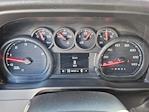2022 Chevrolet Silverado 3500 Crew Cab DRW 4WD Flatbed Truck for sale #4E50620A - photo 19
