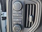 2022 Chevrolet Silverado 3500 Crew Cab DRW 4WD Flatbed Truck for sale #4E50620A - photo 20