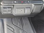 2022 Chevrolet Silverado 3500 Crew Cab DRW 4WD Flatbed Truck for sale #4E50620A - photo 24