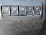2022 Chevrolet Silverado 3500 Crew Cab DRW 4WD Flatbed Truck for sale #4E50620A - photo 26