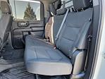 2022 Chevrolet Silverado 3500 Crew Cab DRW 4WD Flatbed Truck for sale #4E50620A - photo 27