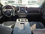 2022 Chevrolet Silverado 3500 Crew Cab DRW 4WD Flatbed Truck for sale #4E50620A - photo 28