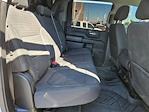 2022 Chevrolet Silverado 3500 Crew Cab DRW 4WD Flatbed Truck for sale #4E50620A - photo 30