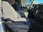 2022 Chevrolet Silverado 3500 Crew Cab DRW 4WD Flatbed Truck for sale #4E50620A - photo 31