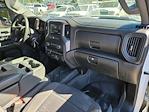 2022 Chevrolet Silverado 3500 Crew Cab DRW 4WD Flatbed Truck for sale #4E50620A - photo 32