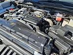 2022 Chevrolet Silverado 3500 Crew Cab DRW 4WD Flatbed Truck for sale #4E50620A - photo 33