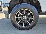 2019 Ford F-250 Regular Cab 4WD Service Truck for sale #4E50620B - photo 10