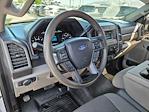 2019 Ford F-250 Regular Cab 4WD Service Truck for sale #4E50620B - photo 11