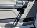 2019 Ford F-250 Regular Cab 4WD Service Truck for sale #4E50620B - photo 12