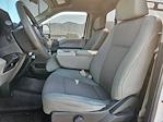 2019 Ford F-250 Regular Cab 4WD Service Truck for sale #4E50620B - photo 14