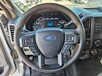2019 Ford F-250 Regular Cab 4WD Service Truck for sale #4E50620B - photo 15