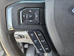2019 Ford F-250 Regular Cab 4WD Service Truck for sale #4E50620B - photo 16