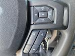 2019 Ford F-250 Regular Cab 4WD Service Truck for sale #4E50620B - photo 17