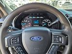 2019 Ford F-250 Regular Cab 4WD Service Truck for sale #4E50620B - photo 19