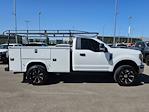 2019 Ford F-250 Regular Cab 4WD Service Truck for sale #4E50620B - photo 3