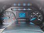 2019 Ford F-250 Regular Cab 4WD Service Truck for sale #4E50620B - photo 20