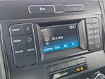 2019 Ford F-250 Regular Cab 4WD Service Truck for sale #4E50620B - photo 21
