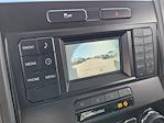 2019 Ford F-250 Regular Cab 4WD Service Truck for sale #4E50620B - photo 22
